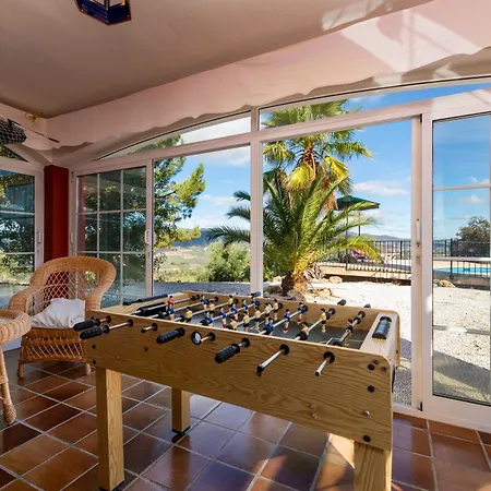 Palladio En Casa vacanze