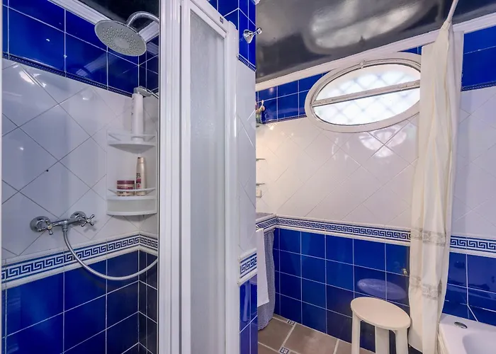 Casa vacanze Palladio En