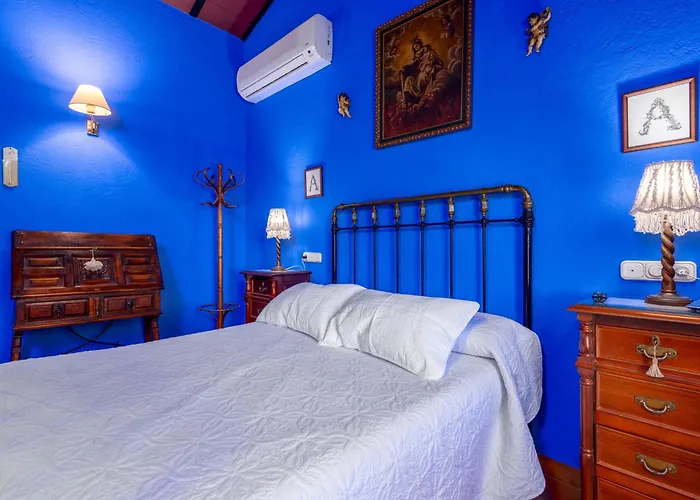 Palladio En Casa vacanze *