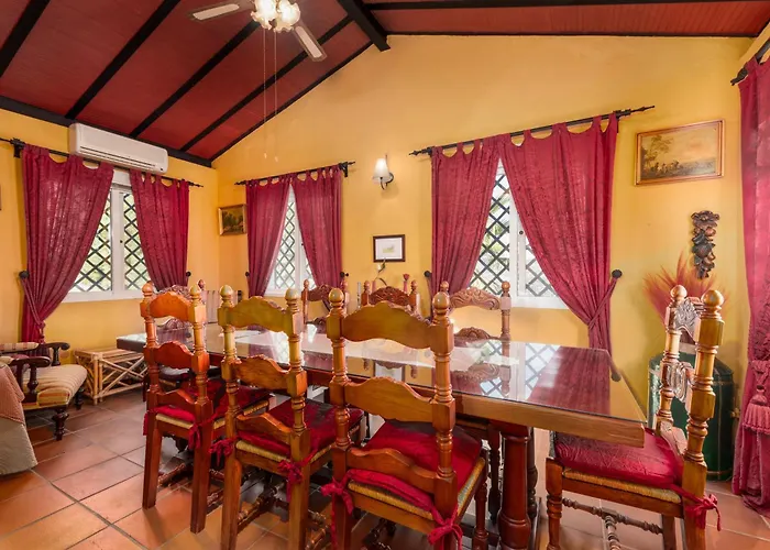 Palladio En Casa vacanze *