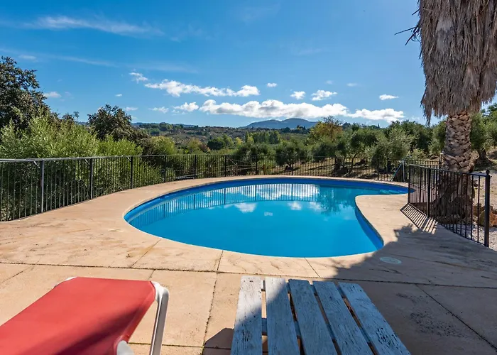 Palladio En Casa vacanze *