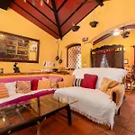 Palladio En *