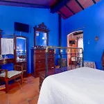 Palladio En