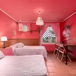 Palladio En