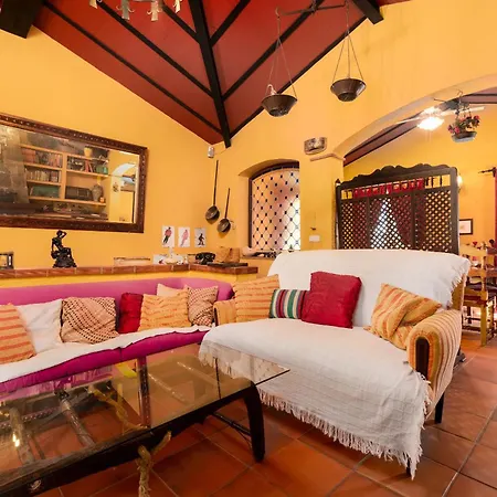 Casa vacanze Palladio En