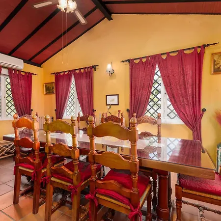 Palladio En Casa vacanze *