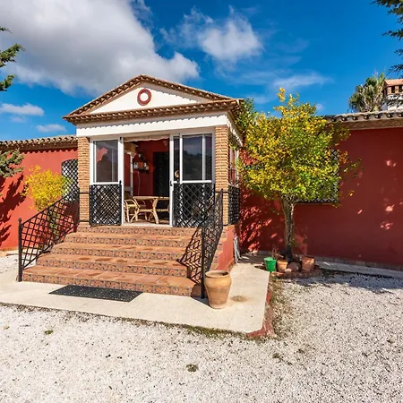 Palladio En Casa vacanze