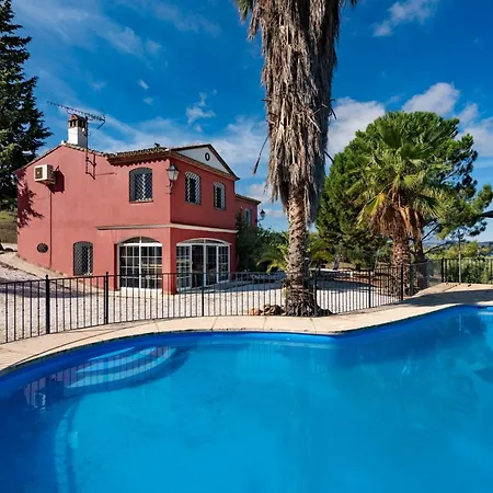 Palladio En Casa vacanze *