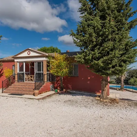 Casa vacanze Palladio En