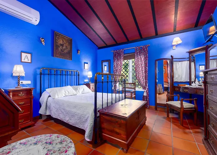 Vakantiehuis Palladio En *