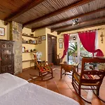 Palladio En